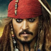 Jack Sparrow(@jd2309537) 's Twitter Profile Photo