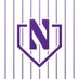 chicago cats 2024 (@NUCatsFan24) Twitter profile photo