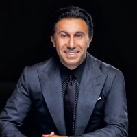 Hikmet Eraslan (@mr_dossodossi) 's Twitter Profile Photo