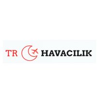 TRHavacılık (@trhavac48996) Twitter profile photo