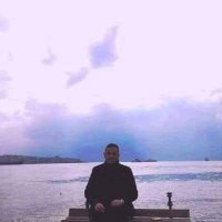 HAYVANLAR DİLSİZ MELEKTİR (@felsefeci140489) 's Twitter Profile