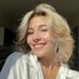 Chenoa Caron (@chenoacaro45928) Twitter profile photo Chenoa Caron (@chenoacaro45928) Twitter profile photo