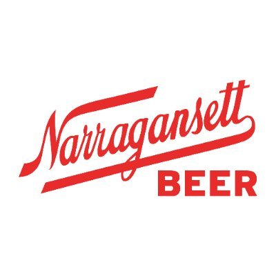 Narragansett Beer