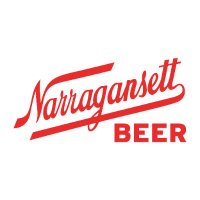Narragansett Beer(@Gansettbeer) 's Twitter Profile Photo