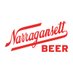 Narragansett Beer (@Gansettbeer) Twitter profile photo