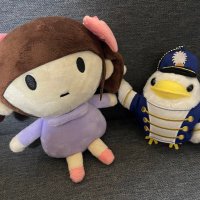 ひか (@yukarinana0227) 's Twitter Profile