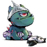 ๐ฅ๐ฅ๐ฅ๐ฅ.eth (@_tabakman) 's Twitter Profile