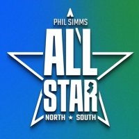 Phil Simms North South All-Star(@PSimmsNoSoGame) 's Twitter Profile Photo