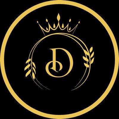 Generated over $7,000,000 in Partnerships since 2019. | Represented more than 150+ Influencers Globally. | Connecting influencers with Global Brands.