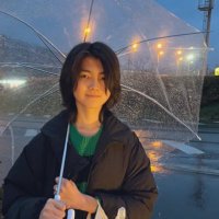 竹内咲良・彰良 (@sakupan819) 's Twitter Profile