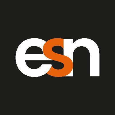 Network crossmediale di edilizia, architettura e design - Avvia nuove collaborazioni - Condividi i tuoi progetti con altri professionisti.