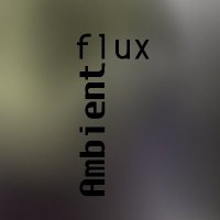 Ambient flux(@ambientflux1) 's Twitter Profile Photo