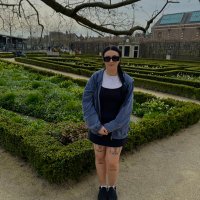 π π¦ π¦ π (@emmaedw) 's Twitter Profile
