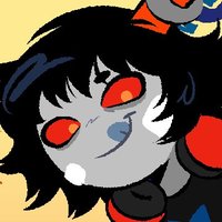 KociaKarma (@lefruitcakevevo) 's Twitter Profile