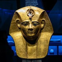 Pharaoh Amenhotep III 🐅(@JaydenMcAfee2) 's Twitter Profile Photo