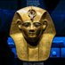 Pharaoh Amenhotep III 🐅 (@JaydenMcAfee2) Twitter profile photo