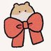 Kikihsoo (@kikimonbe) Twitter profile photo Kikihsoo (@kikimonbe) Twitter profile photo