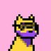 AnyM (@ribciuc) Twitter profile photo AnyM (@ribciuc) Twitter profile photo