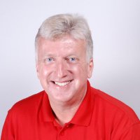John Shutske (@wiagleader) 's Twitter Profile