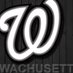 Wachusett Wombats (@wachuwombats) Twitter profile photo Wachusett Wombats (@wachuwombats) Twitter profile photo