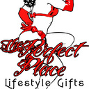 Wallace Howard - @DPerfectPlace - Twitter