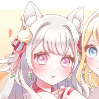 ぷぅ🍯⋆︎*゚ (@puuuuuuuuchama) 's Twitter Profile