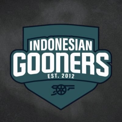 IDGoonerscom Profile Picture