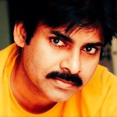 vickyredddy's profile picture. 