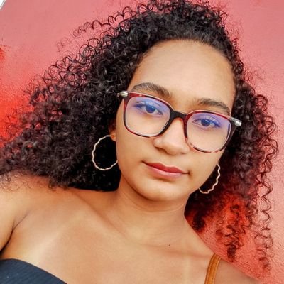 misturando caos, beleza, loucura e um pouco de coisas responsáveis