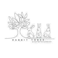 Rabbit3🐰รับกด&พรีออเดอร์ สินค้าจาก จีน เกาหลี(@Rabbit3_Shop) 's Twitter Profile Photo