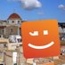 Compromís per Crevillent (@compromis_crevi) Twitter profile photo Compromís per Crevillent (@compromis_crevi) Twitter profile photo
