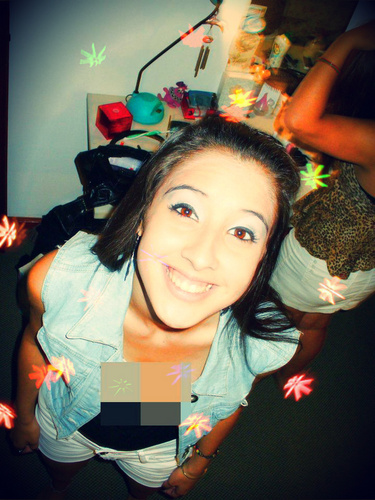 CamilaBelenn_L's profile picture. Tengo el don de la oportunidad , tengo el temple y la capacidad de hecharte de menos cuando YA NO ESTAS