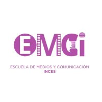 Escuelademediosinces(@IncesEscuelaCyM) 's Twitter Profileg