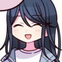cecil (@vbsluka) 's Twitter Profile