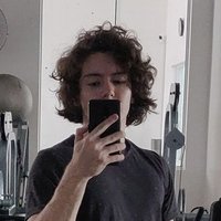 oᴎɒɿU (@uran_o1) 's Twitter Profile