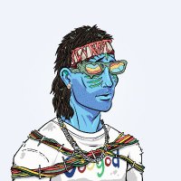 BigDogAlpha (@bigdogalpha_) 's Twitter Profile Photo