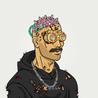 Lonnie Liggins (33.3%) (@lonnieligginsjr) 's Twitter Profile Photo Lonnie Liggins (33.3%) (@lonnieligginsjr) 's Twitter Profile Photo