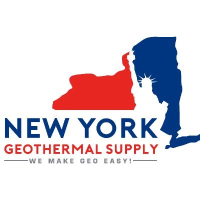 NYGeoSupply Profile Picture