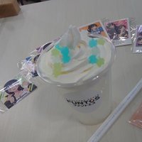 M.A.C.H.I.N.E. (@m_a_c_h_i_n_e_) 's Twitter Profile