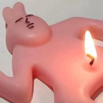 NutsnutsRad's profile picture. 
