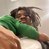 TAYTWO (@tay2rare) 's Twitter Profile Photo