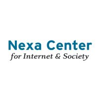Nexa Center (@nexacenter) 's Twitter Profile Photo Nexa Center (@nexacenter) 's Twitter Profile Photo