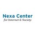 Nexa Center (@nexacenter) Twitter profile photo