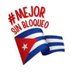 LeoVsBloqueo (@cubvsbloqueo) Twitter profile photo LeoVsBloqueo (@cubvsbloqueo) Twitter profile photo
