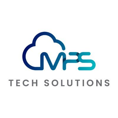 mps_pty's profile picture. Hardware | Software | Cloud | Solar Power