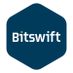Bitswift.Tech |🇨🇦 🦉 (@bitswift_tech) Twitter profile photo