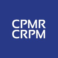 CPMR(@CPMR_Europe) 's Twitter Profileg