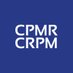 CPMR (@CPMR_Europe) Twitter profile photo