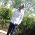 Richard Nyanumba (@ritchie_yt) Twitter profile photo