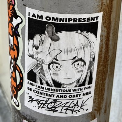 wanna_be_SASR's profile picture. モニターの中が現実でこっちがゲーム